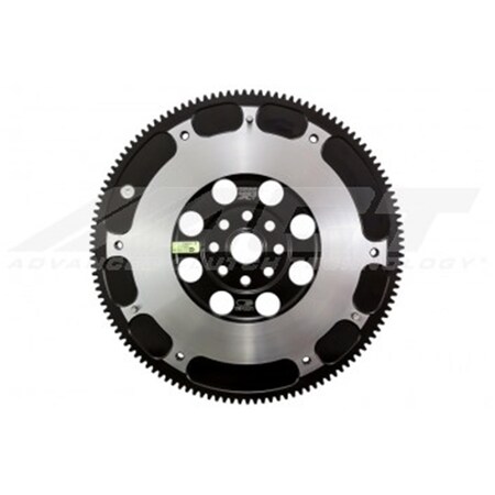 Advanced Clutch XACT Flywheel Streetlite 600175